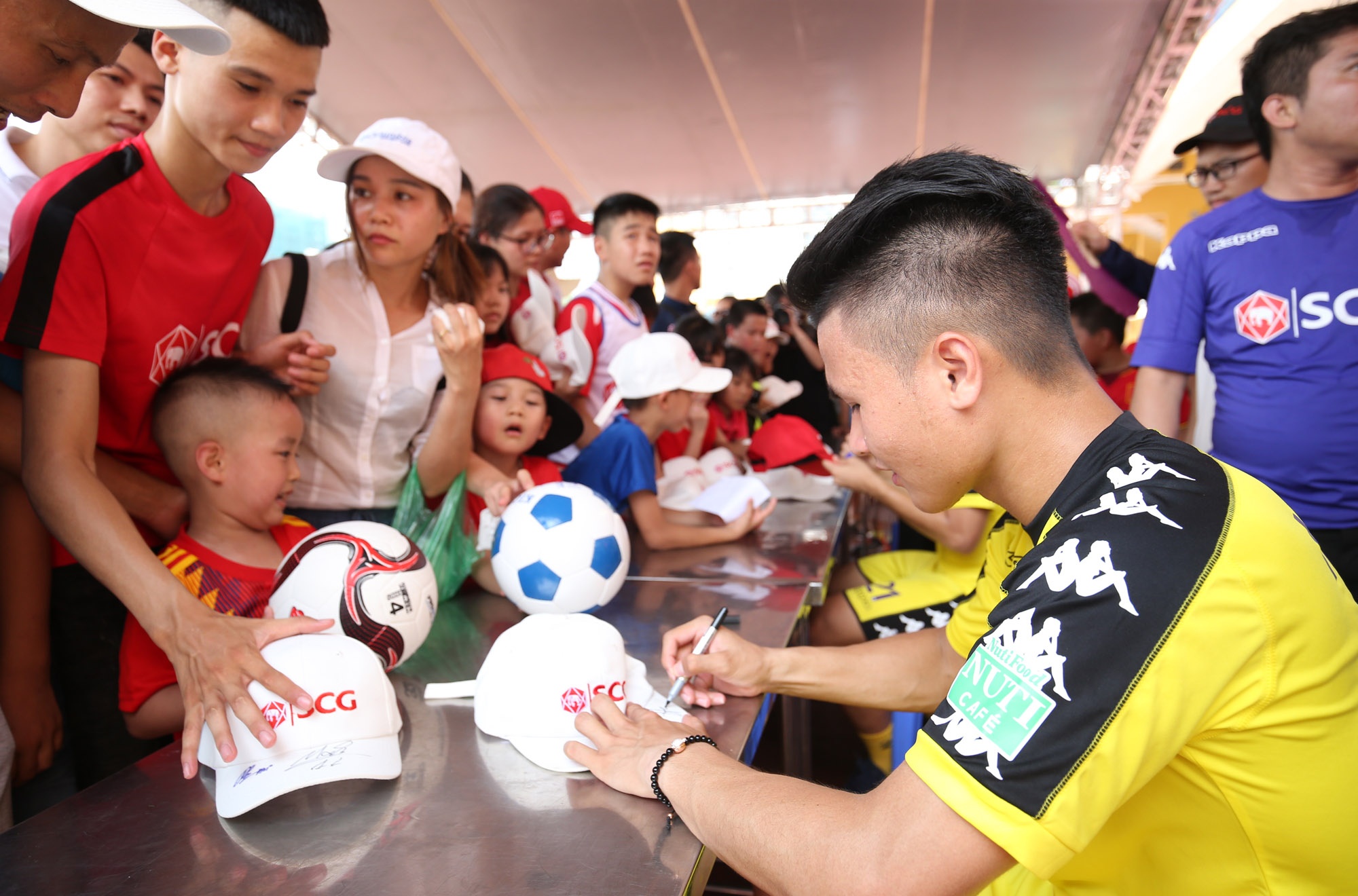 quang hai duy manh u23 anh 1