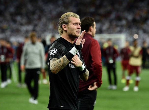 real madrid liverpool anh 2