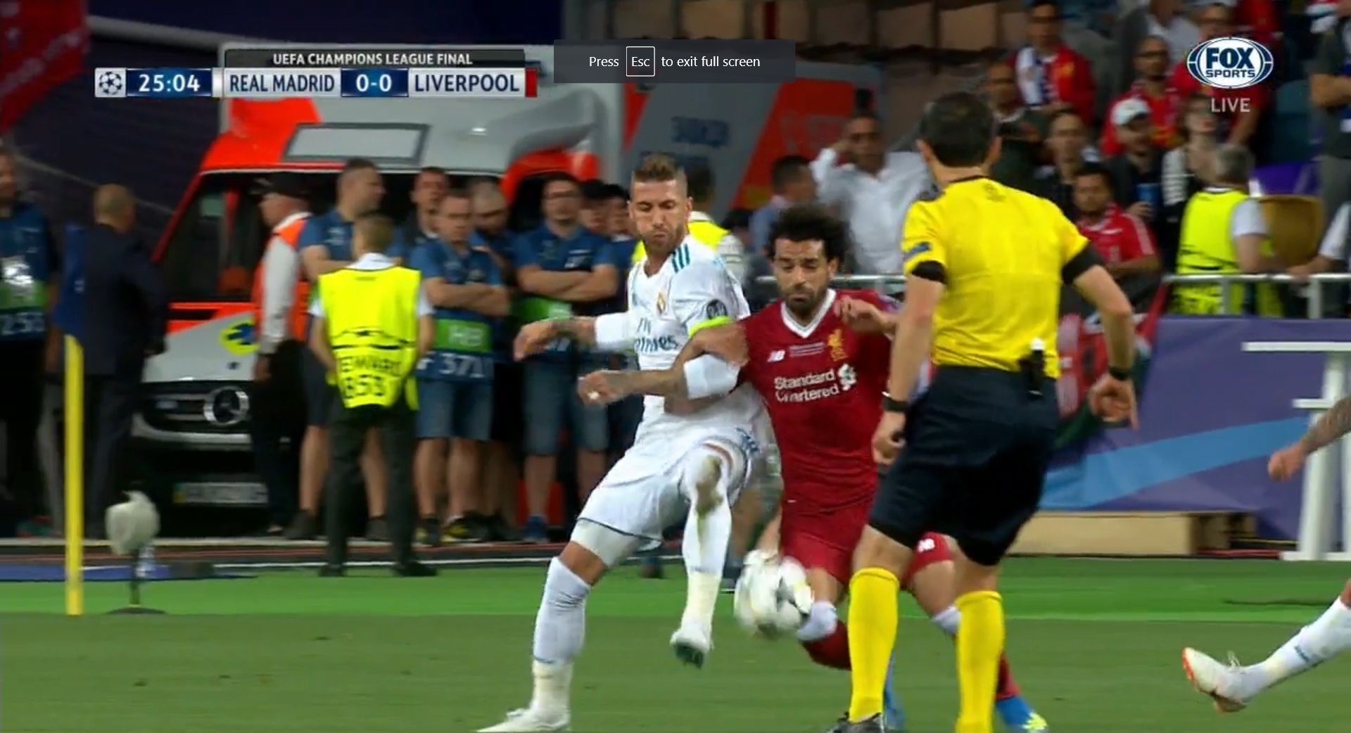 real madrid liverpool ảnh 3 real madrid liverpool anh 3