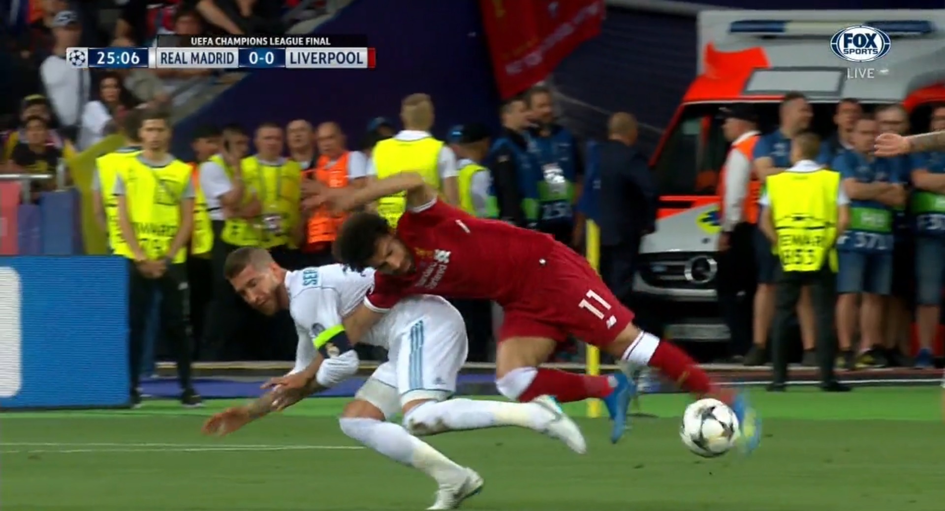 real madrid liverpool ảnh 5 real madrid liverpool anh 5