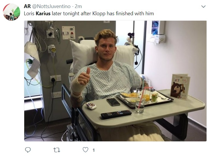 real madrid liverpool anh 4