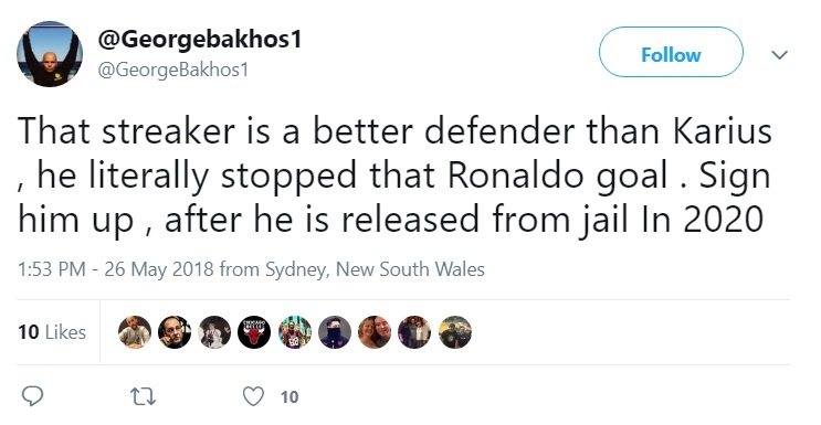 real madrid liverpool anh 3