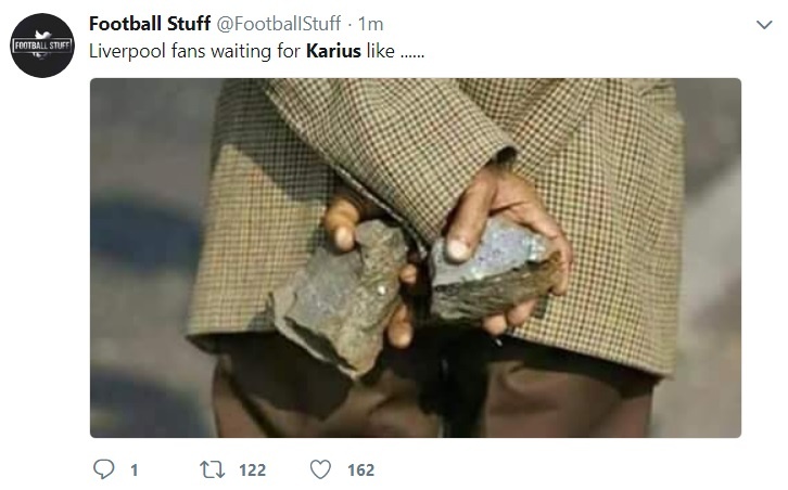 real madrid liverpool anh 5