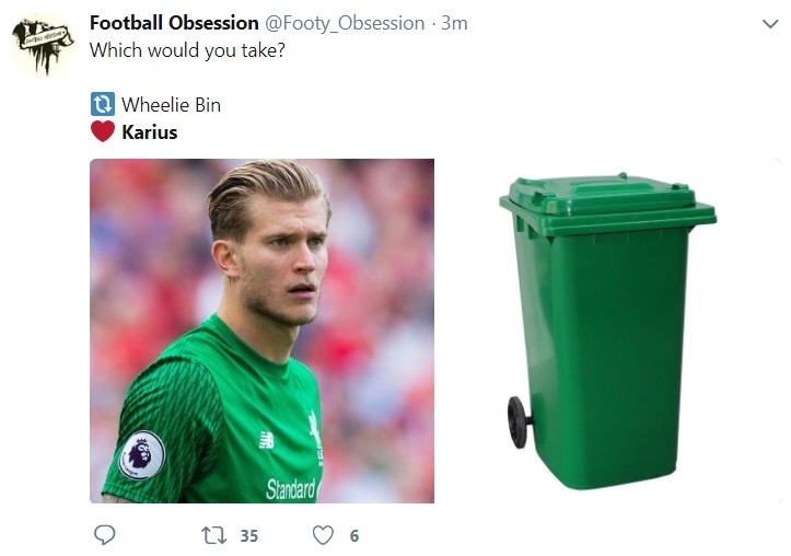 real madrid liverpool anh 6