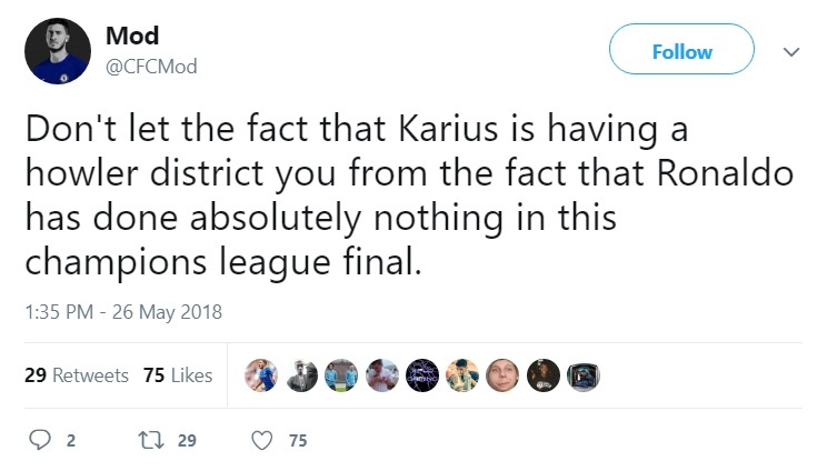 real madrid liverpool anh 2