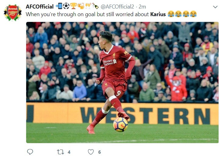 real madrid liverpool anh 7