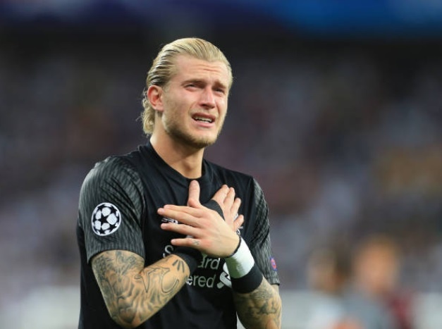 real madrid liverpool anh 1