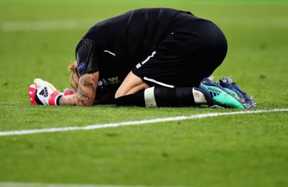 real madrid liverpool anh 3