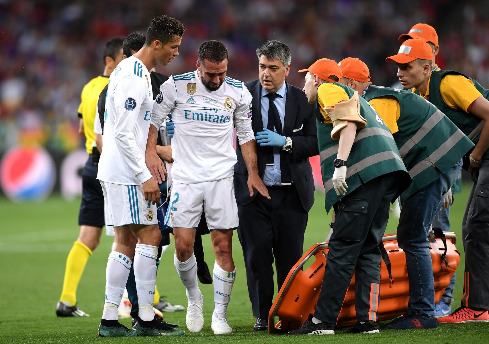 real madrid liverpool anh 7