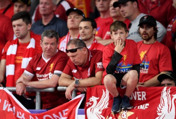 real madrid liverpool anh 10