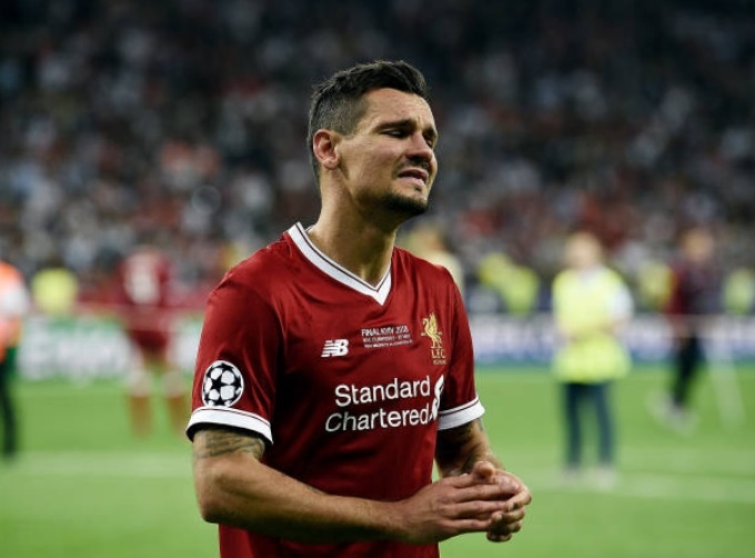 real madrid liverpool anh 8