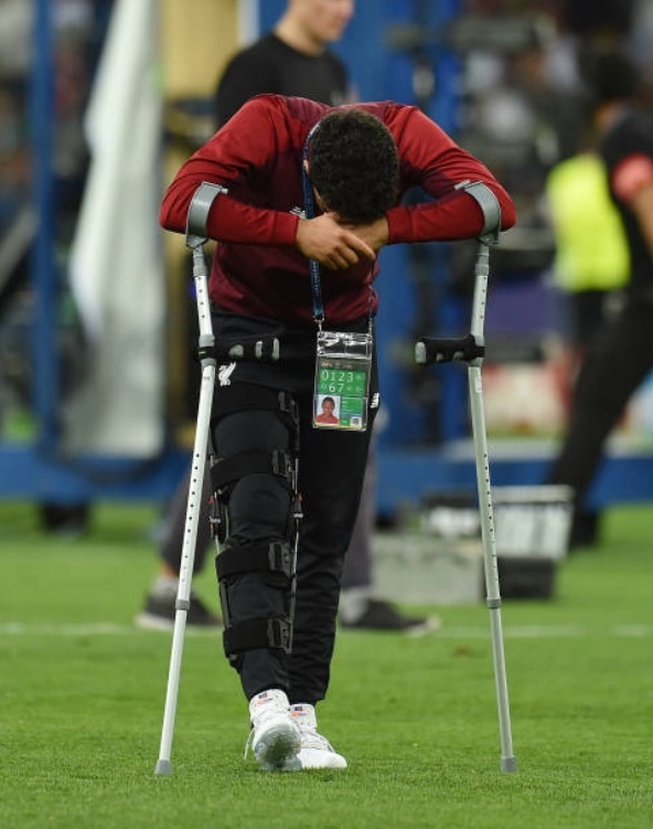 real madrid liverpool anh 9