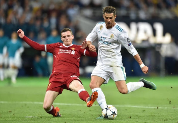 real madrid liverpool anh 2