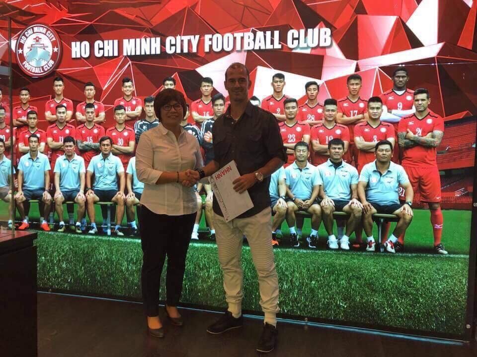 Vua pha luoi giai chau A lam hoc tro HLV Miura anh 3