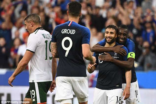 Giroud ghi ban anh 3