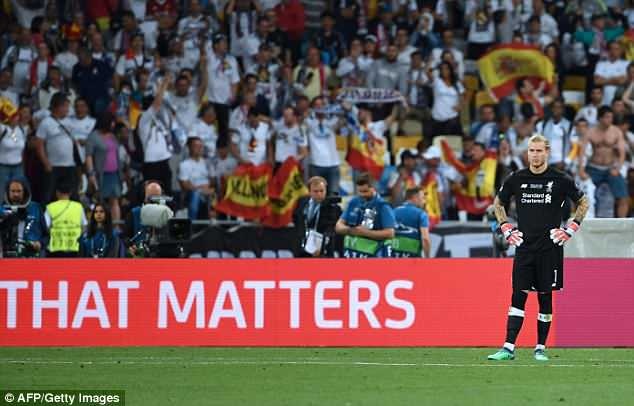 Thu mon Liverpool di du lich anh 5