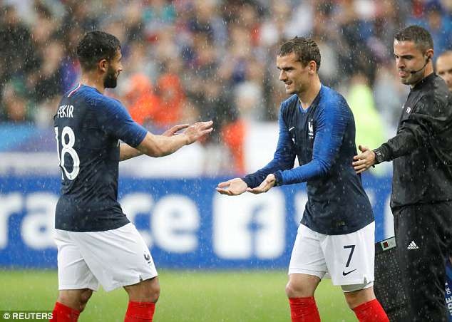 Giroud ghi ban anh 5