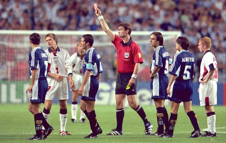 khoanh khac world cup anh 2