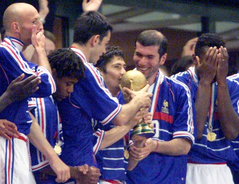 khoanh khac world cup anh 3