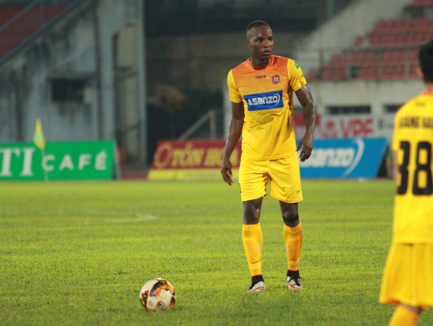 hải phòng quảng ninh ảnh 1 hai phong quang ninh anh 1