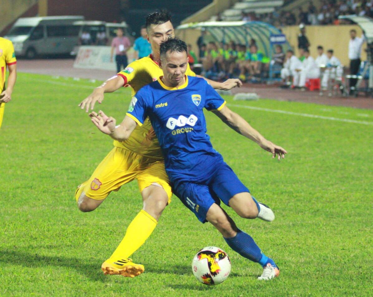 nam định thanh hoá ảnh 1 nam dinh thanh hoa anh 1