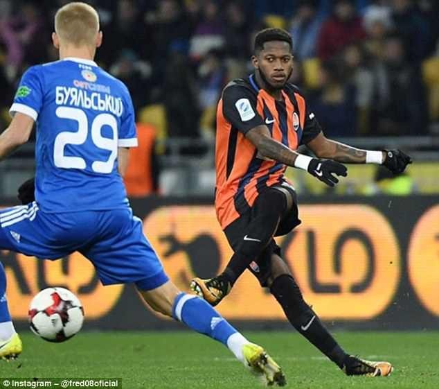 Fred den kiem tra y te anh 6