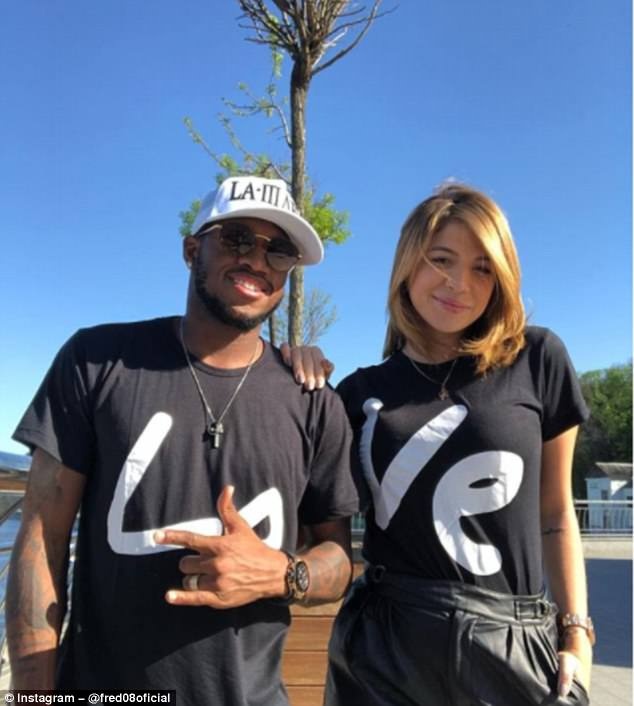 Fred den kiem tra y te anh 8