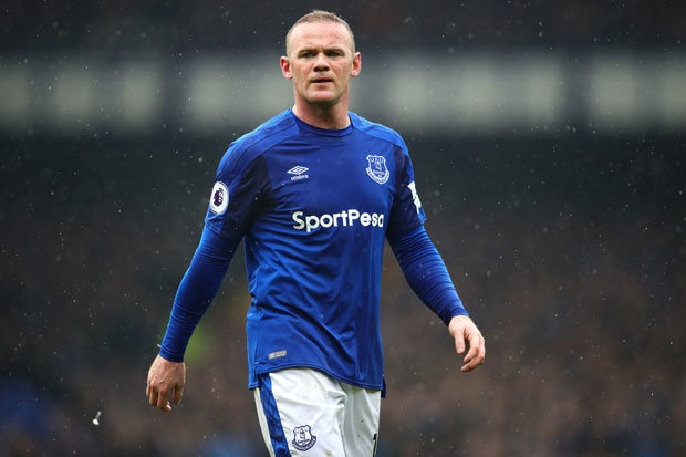 rooney ảnh 1 rooney anh 1