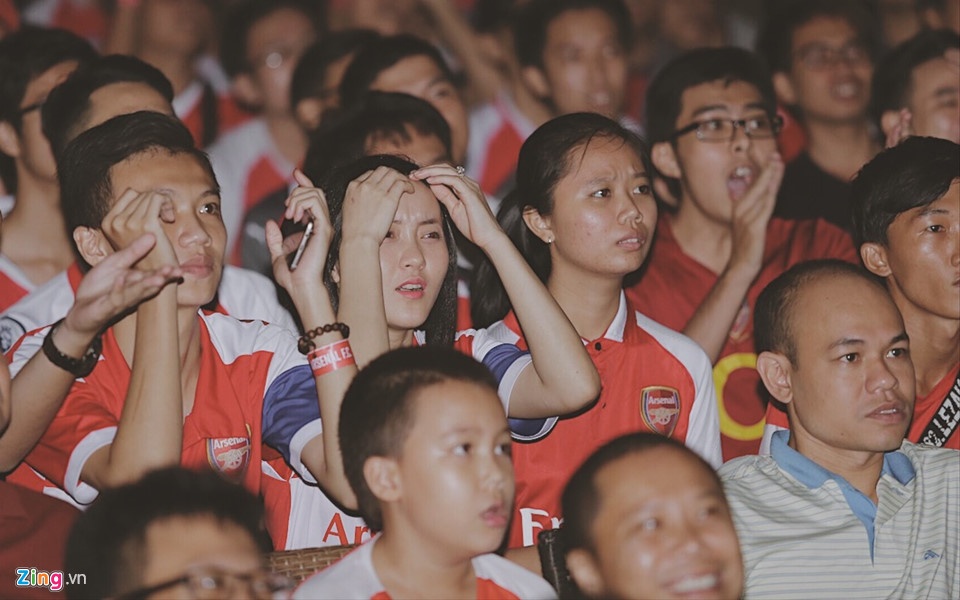 world cup, wc, wc 2018, world cup 2018, bản quyền ảnh 4 world cup, wc, wc 2018, world cup 2018, ban quyen anh 4