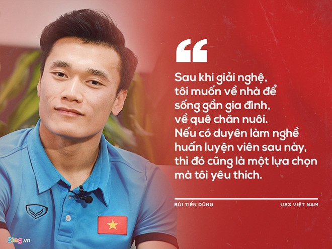 bui tien dung u23 anh 2