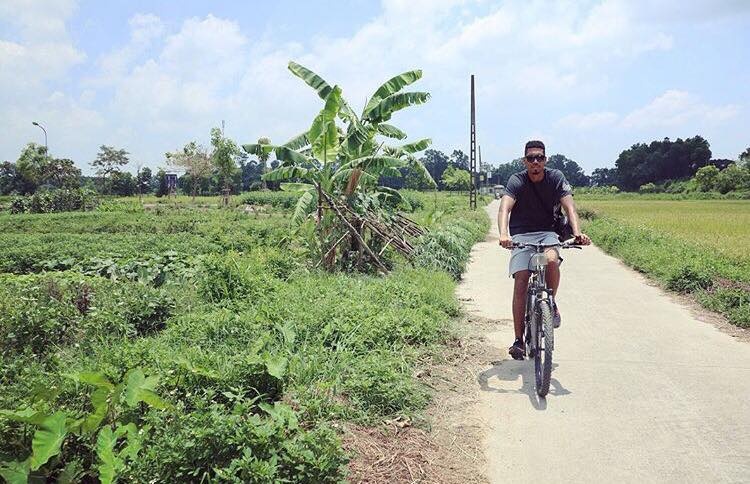 smalling sang việt nam ảnh 2 smalling sang viet nam anh 2