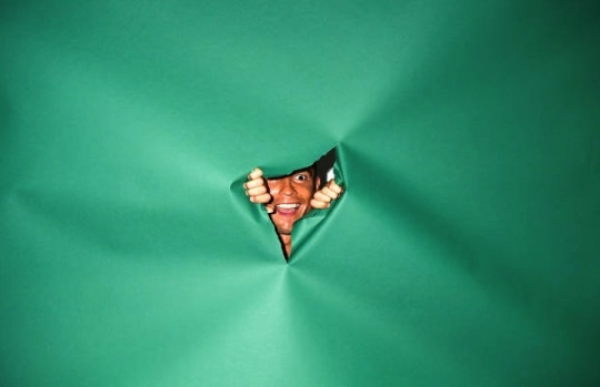 world cup 2018 ronaldo anh 2