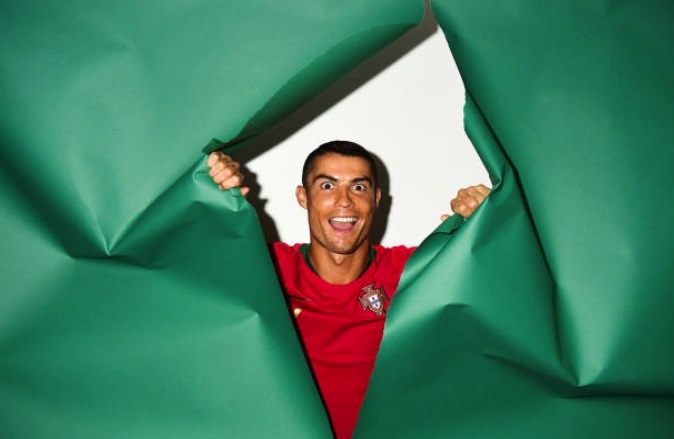 world cup 2018 ronaldo anh 3