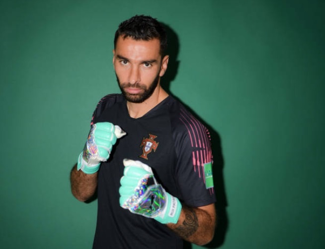 world cup 2018 ronaldo anh 5