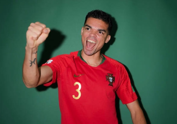 world cup 2018 ronaldo anh 6