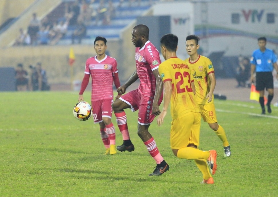 nam dinh sai gon anh 3