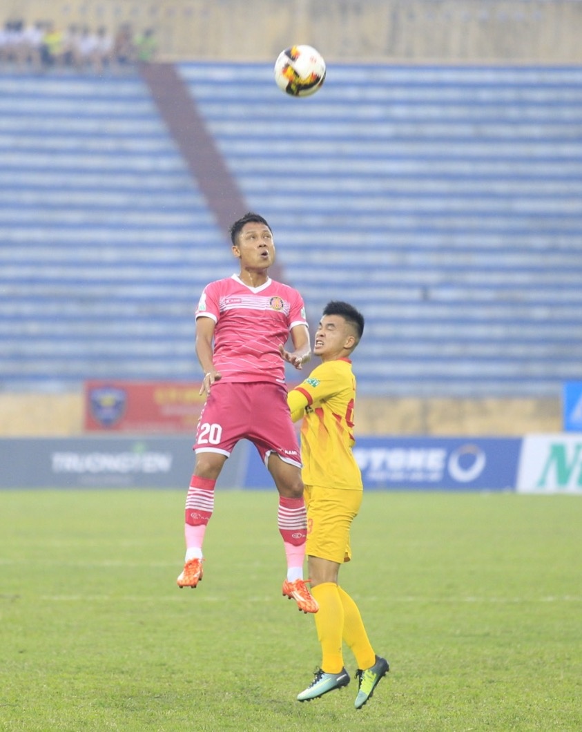 nam dinh sai gon anh 9