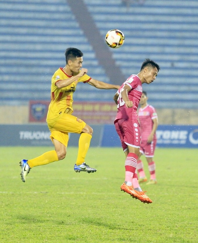 nam dinh sai gon anh 7