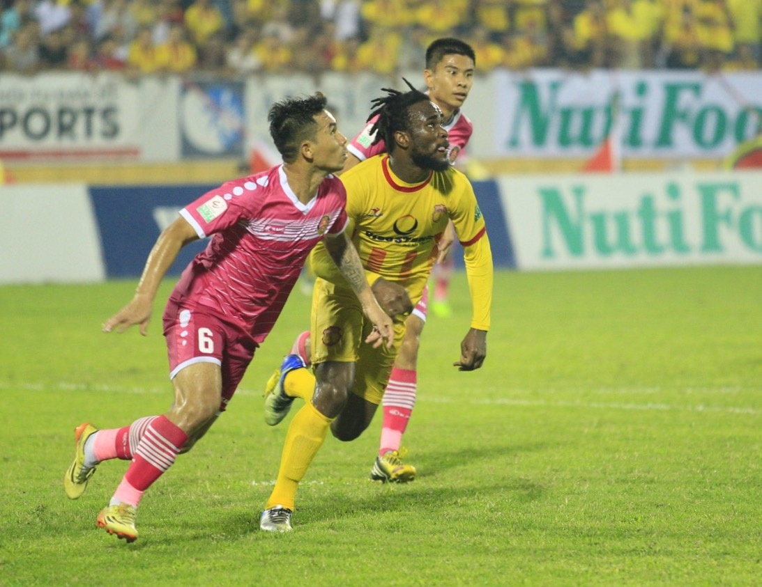 nam dinh sai gon anh 8