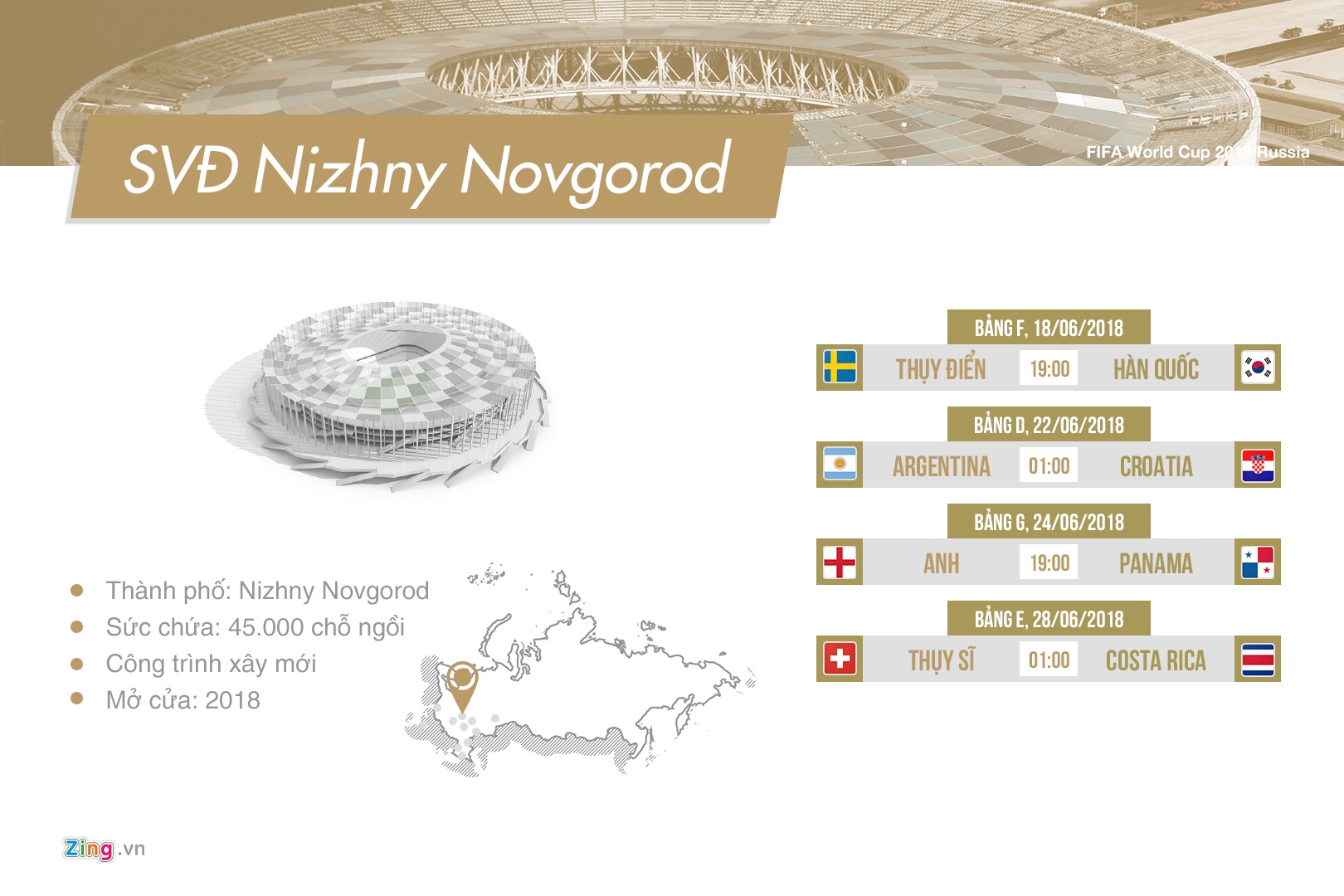 world cup 2018 anh 4