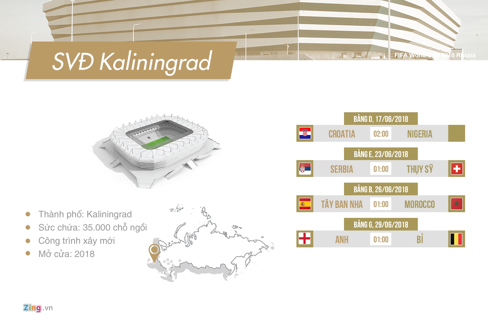 world cup 2018 anh 11