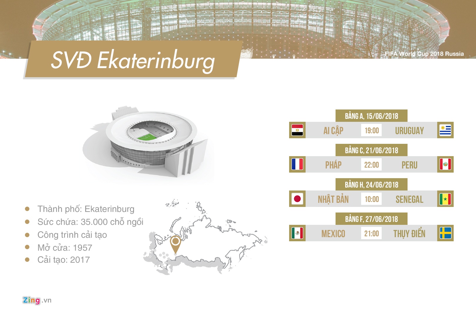 world cup 2018 anh 12