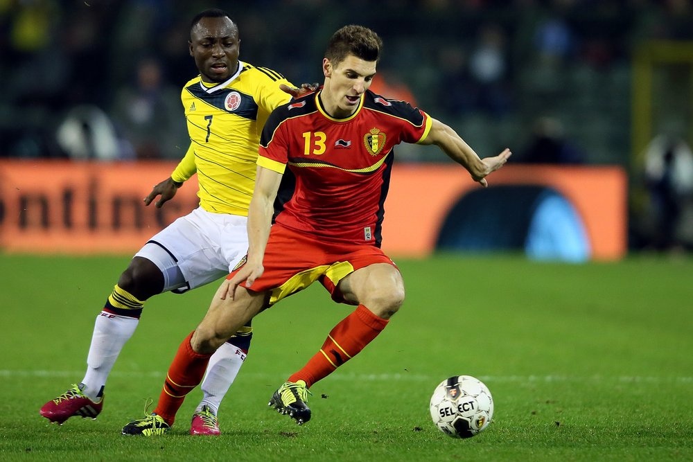 world cup 2018 ảnh 1 world cup 2018 anh 1