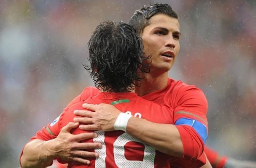 Tran thang cua Nga chua lot top 10 thang loi dam nhat cac ky World Cup hinh anh