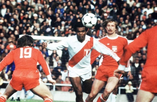 nga a rap xe ut anh 2