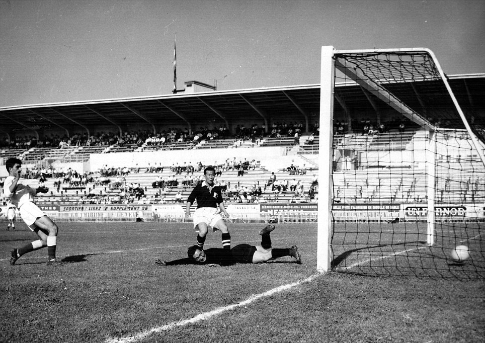 nga a rap xe ut anh 3