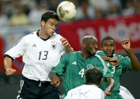 nga a rap xe ut anh 5