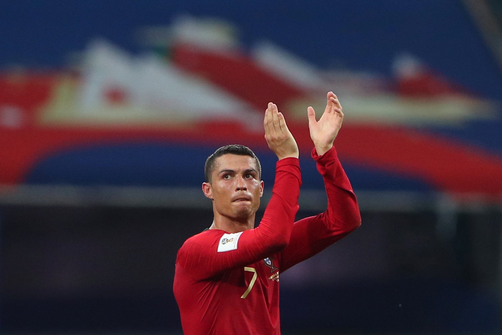 ronaldo world cup anh 12