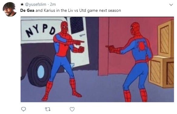 de gea world cup anh 2