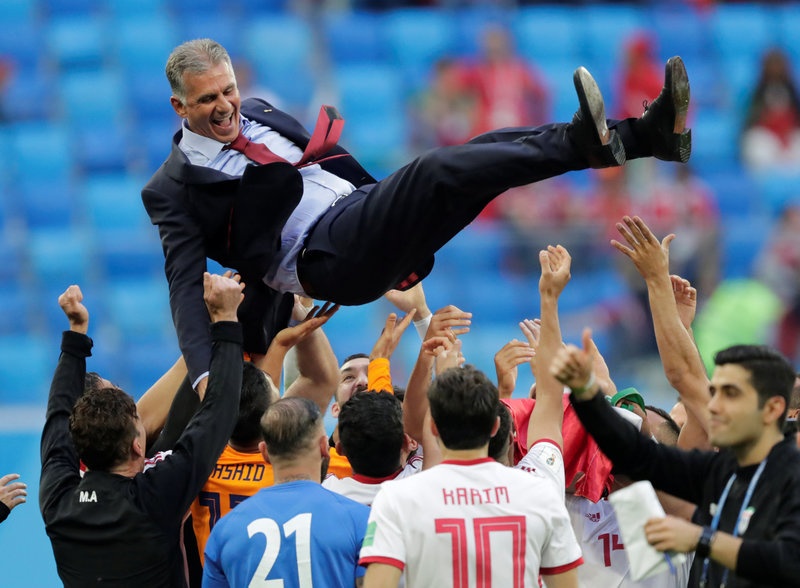 bong da world cup anh 9